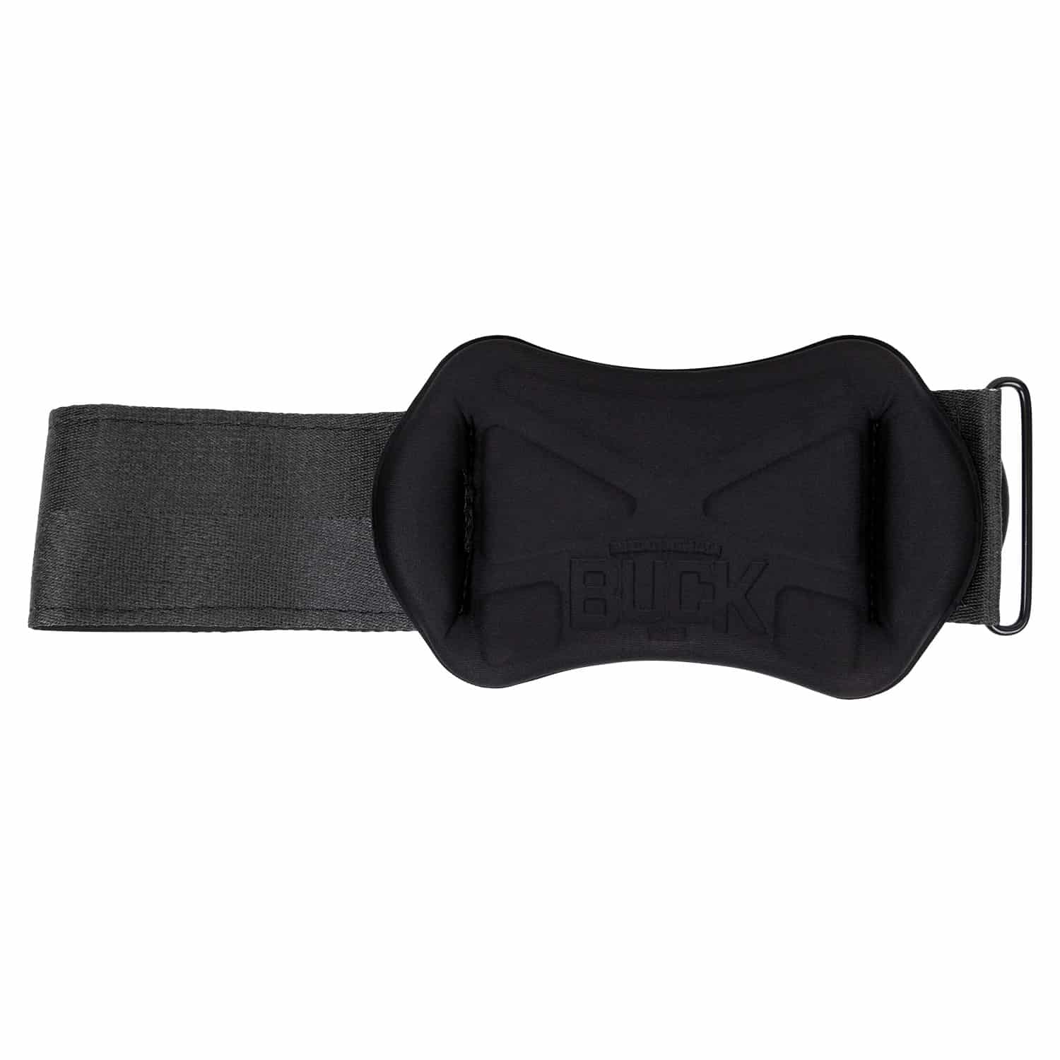 Buckingham ComfortLite Wrap Pad for Buckalloy Aluminum Climbers from Columbia Safety